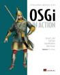 Osgi In Action - Preview
