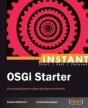 Osgi Starter - Preview