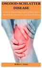 Osgood-Schlatter Disease - Preview