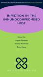 Osh Infection In The Immunocompromised Host - Preview