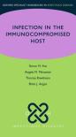 Osh Infection In The Immunocompromised Host