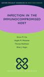 Osh Infection In The Immunocompromised Host - Preview