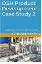 Osh Product Development: Case Study 2: A - Preview