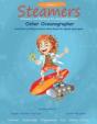 Osher Oceanographer And Barry Bathyscaphe Dive Deep For Glass Sponges - Preview