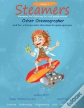 Osher Oceanographer And Barry Bathyscaphe Dive Deep For Glass Sponges