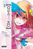 Oshi No Ko N.º 2
