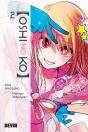 Oshi No Ko N.º 2 - Preview