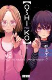 Oshi No Ko N.º 6