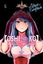 (Oshi No Ko), Vol. 5 - Preview