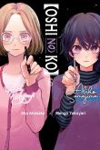 (Oshi No Ko), Vol. 6