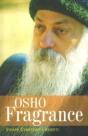 Osho Fragrance - Preview