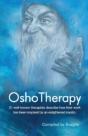 Osho Therapy - Preview