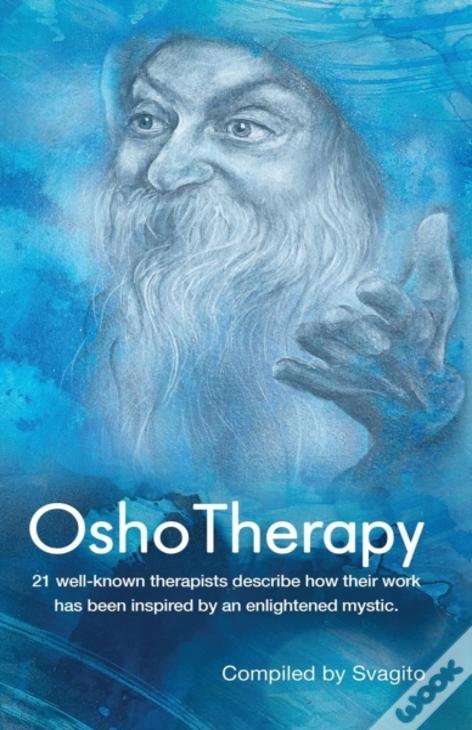 Osho Therapy