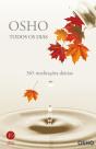 Osho Todos Os Dias - Preview
