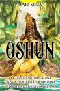 Oshun - Preview