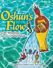 Oshun'S Flow
