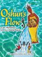 Oshun'S Flow - Preview