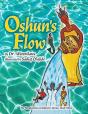 Oshun'S Flow - Preview