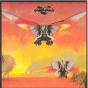 Osibisa - CD - Preview