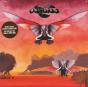 Osibisa - CD - Preview