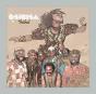 Osibisa Collection - CD - Preview