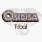 Osibisa Tribal - CD - Preview