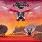 Osibisa - Vinil - Preview