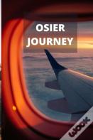 Osier  Journey