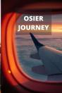 Osier  Journey - Preview