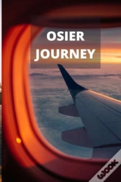 Capa do artigo Osier  Journey