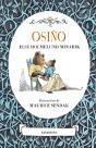 Osiño - Preview