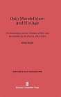 Osip Mandel' Tam And His Age - Preview