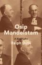 Osip Mandelstam - Preview