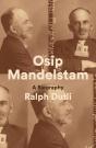 Osip Mandelstam - Preview