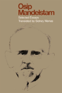 Osip Mandelstam - Preview