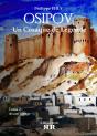Osipov, Un Cosaque De Légende T.2 ; Avant L'Orage - Preview
