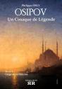 Osipov, Un Cosaque De Légende T.3 ; Orage Sur Les Balkans - Preview