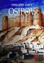 Osipov, Un Cosaque De Légende Tome 2 : La Route De Constantinople - Preview