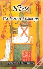 Capa do artigo Osirian Archtype