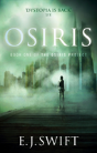 Osiris - Preview