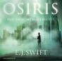 Osiris - Preview