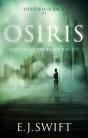 Osiris - Preview