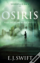 Osiris