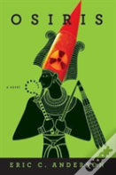 Osiris