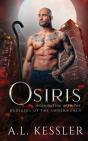 Osiris - Preview