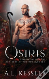 Osiris