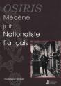 Osiris, Mécène Juif Et Nationaliste Français - Preview