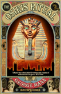 Osiris Ritual - Preview