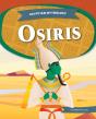 Osiris - Preview