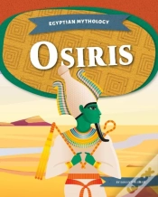 Capa do artigo Osiris